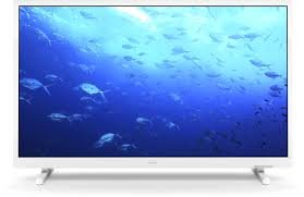 Philips 24PHS5537/12  kompaktni 24" HD Ready LED TV