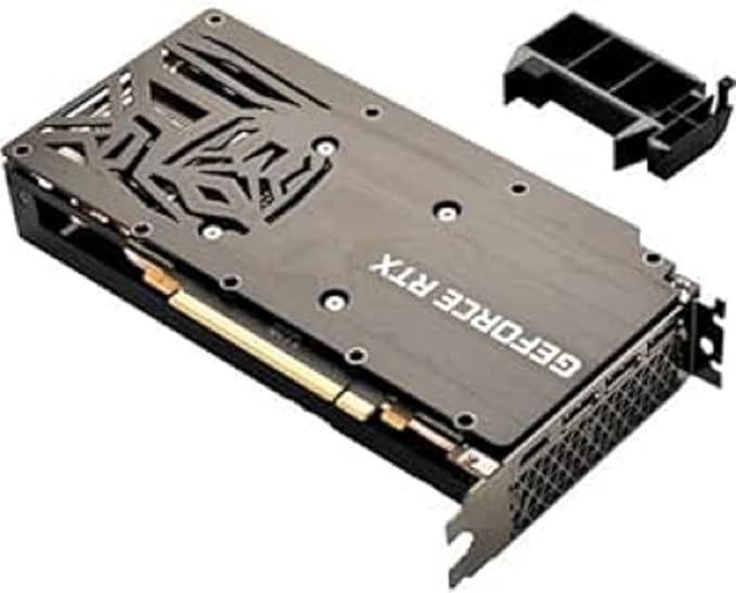 GRAFIČKA KARTICA LENOVO OEM RTX 3060 12GB