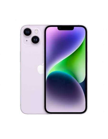 IPHONE 14 128GB