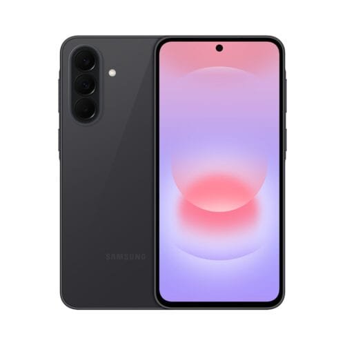 SAMSUNG GALAXY A37 5G 6/128GB