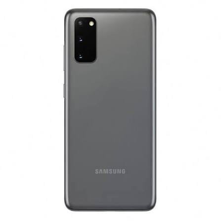 SAMSUNG GALAXY S20 8/128GB