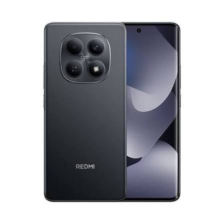 REDMI NOTE 15 8/256GB