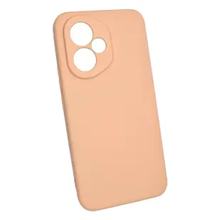 MASKICA +CLASS SILICONE EDGE HONOR 400 BRESKVA