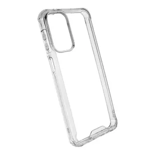 MASKICA +CLASS TPU ACRYLIC SAMSUNG A71 PROZIRNA