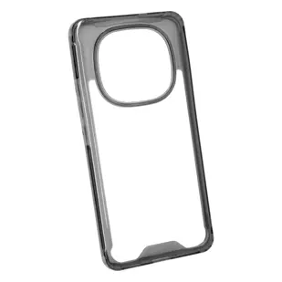 MASKICA +CLASS TPU ACRYLIC XIAOMI REDMI NOTE 14 PRO PLUS PRO