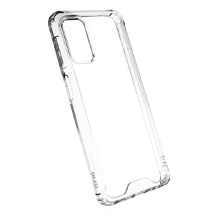 MASKICA +CLASS TPU ACRYLIC ZA SAMSUNG A32 5G PROZIRNA