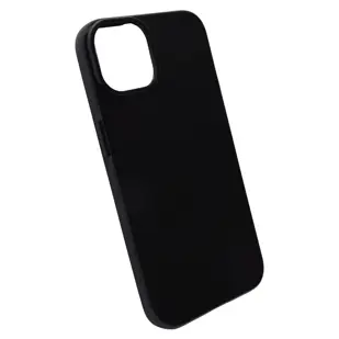 MASKICA +CLASS TPU PUDING MOTOROLA E13 CRNA