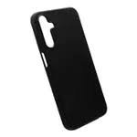MASKICA +CLASS TPU PUDING SAMSUNG A54 5G CRNA