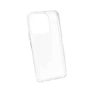 MASKICA +CLASS TPU SAFE HONOR X6C PROZIRNA