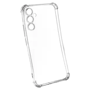 MASKICA +CLASS TPU SAFE SAMSUNG A05S PROZIRNA