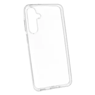 MASKICA +CLASS TPU SAMSUNG A56, A36 5G PROZIRNA