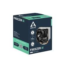 COL CPU Artic Freezer 8i