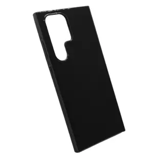 MASKICA +CLASS TPU SAMSUNG S24 ULTRA CRNA