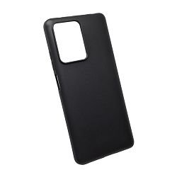 MASKICA +CLASS TPU ZA XIAOMI 11T, 11T PRO CRNA