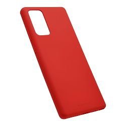 MASKICA GOOSPRAY MERCURY SAMSUNG NOTE 10 CRVENA
