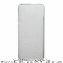 MASKICA SAMSUNG S20 FE +CLASS TPU 360 PROZIRNA