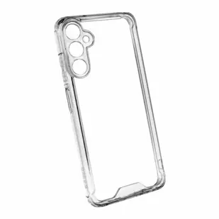 MASKICA SAMSUNG S22 PLUS 5G +CLASS TPU SLIM PROZIRNA