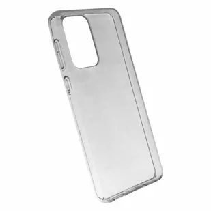 MASKICA XIAOMI MI NOTE 10, MI NOTE 10 PRO +CLASS TPU PROZIRN