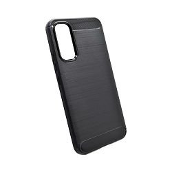 MASKICA XIAOMI REDMI NOTE 10 4G, 10S, POCO M5S KARBON MAT CR