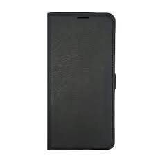 MM BOOK TORBICA G32 SLIM crna