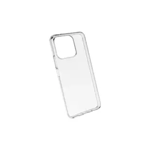 MM TPU IPHONE 14 PRO MAX 6.7 ULTRA SLIM prozirna