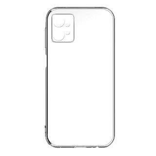 MM TPU MOTOROLA EDGE 40 ULTRA SLIM
