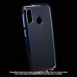 MM TPU SAMSUNG J7 (2016)