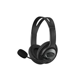 HAVIT SLUŠALICE HV-H206d MIC