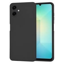 SOFT TPU SAM A06 4G/5G CRNA