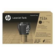 SUP TON HP W1530A