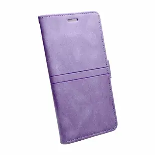 TORBICA +CLASS FLIP H LINE SAMSUNG A55 LJUBIČASTA