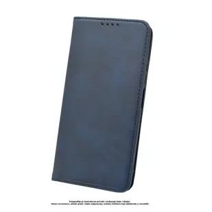 TORBICA +CLASS FLIP H XIAOMI REDMI NOTE 10 4G,10S,POCO M5S P