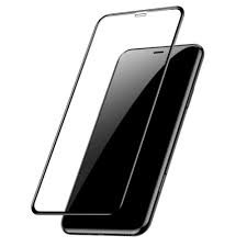 ZAŠTITNO STAKLO ZASLONA 3D SAMSUNG S23 ULTRA FC