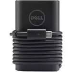 KUĆNI PUNJAČ ZA PRIJENOSNO RAČUNALO (DELL 20V/4.5A/90W)