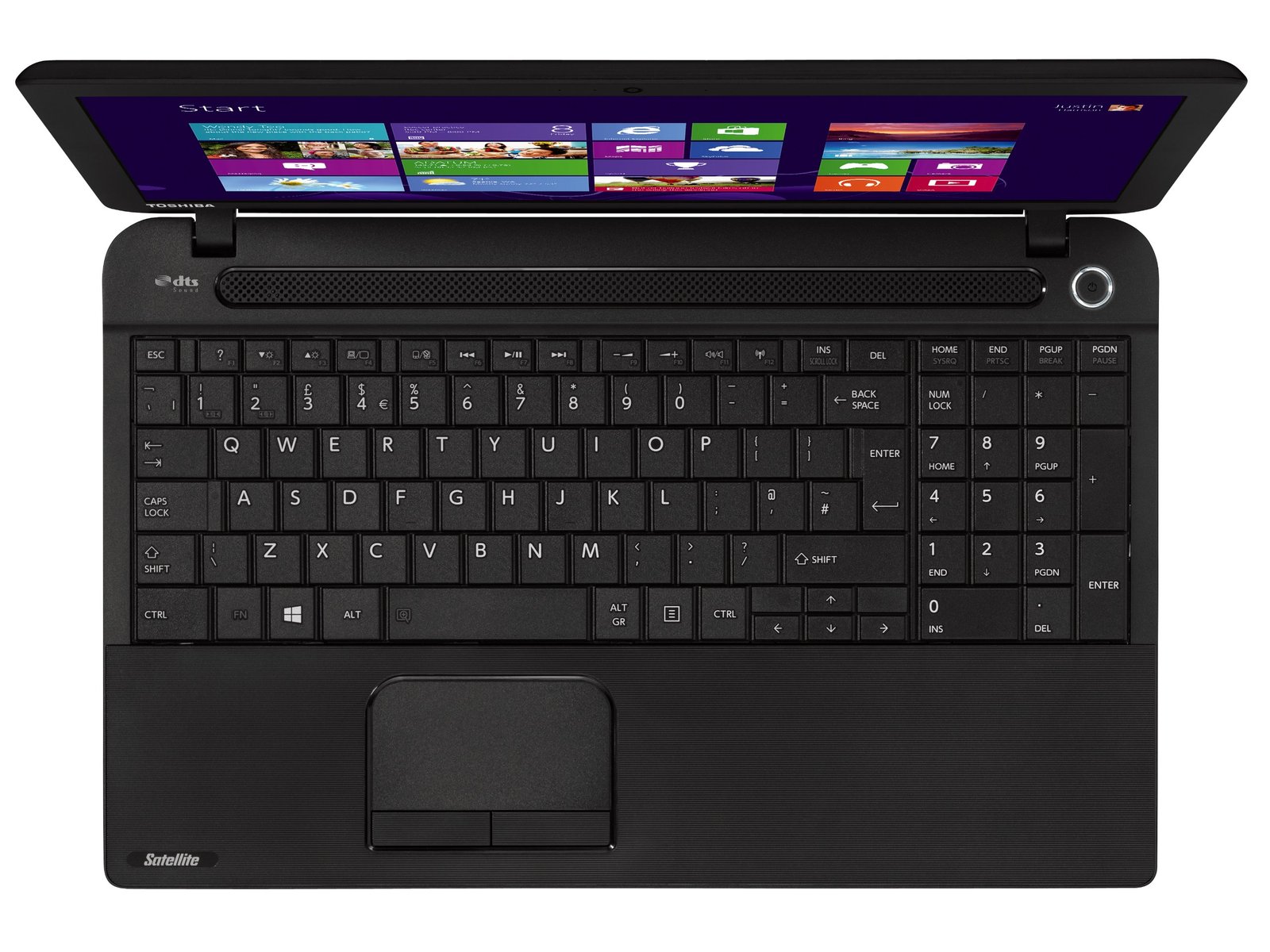 AMD E1 8GB/256GB SSD